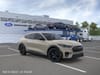 4 imagen en miniatura de 2026 Ford Mustang Mach-E Premium