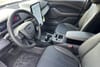6 imagen en miniatura de 2026 Ford Mustang Mach-E Select