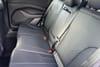 8 imagen en miniatura de 2026 Ford Mustang Mach-E Select