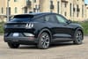 3 imagen en miniatura de 2026 Ford Mustang Mach-E Select