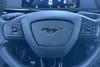 20 imagen en miniatura de 2026 Ford Mustang Mach-E Select