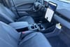12 imagen en miniatura de 2026 Ford Mustang Mach-E Select