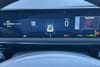21 imagen en miniatura de 2026 Ford Mustang Mach-E Select
