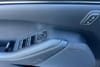 7 imagen en miniatura de 2026 Ford Mustang Mach-E Select