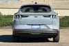 4 imagen en miniatura de 2026 Ford Mustang Mach-E Select