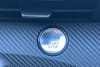 19 imagen en miniatura de 2026 Ford Mustang Mach-E Select
