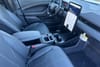 13 thumbnail image of  2026 Ford Mustang Mach-E Select