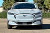 5 imagen en miniatura de 2026 Ford Mustang Mach-E Select