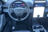 11 thumbnail image of  2026 Ford Mustang Mach-E Select