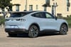 3 imagen en miniatura de 2026 Ford Mustang Mach-E Select