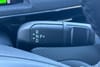 18 imagen en miniatura de 2026 Ford Mustang Mach-E Select