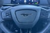 21 thumbnail image of  2026 Ford Mustang Mach-E Select