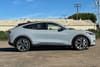3 thumbnail image of  2026 Ford Mustang Mach-E Select