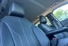 13 imagen en miniatura de 2026 Ford Mustang Mach-E Select