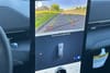 16 imagen en miniatura de 2026 Ford Mustang Mach-E Select