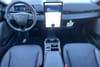 10 thumbnail image of  2026 Ford Mustang Mach-E Select