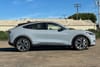 2 imagen en miniatura de 2026 Ford Mustang Mach-E Select