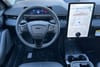 10 imagen en miniatura de 2026 Ford Mustang Mach-E Select