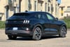 3 imagen en miniatura de 2026 Ford Mustang Mach-E Select