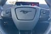 20 imagen en miniatura de 2026 Ford Mustang Mach-E Select