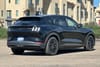 4 thumbnail image of  2026 Ford Mustang Mach-E Select