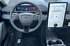 11 thumbnail image of  2026 Ford Mustang Mach-E Select