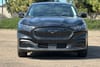 2 thumbnail image of  2026 Ford Mustang Mach-E Select