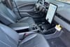 13 thumbnail image of  2026 Ford Mustang Mach-E Select