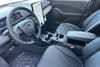 7 thumbnail image of  2026 Ford Mustang Mach-E Select