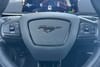 21 thumbnail image of  2026 Ford Mustang Mach-E Select