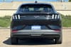 5 thumbnail image of  2026 Ford Mustang Mach-E Select