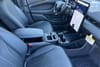 12 imagen en miniatura de 2026 Ford Mustang Mach-E Select