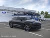 7 thumbnail image of  2026 Ford Mustang Mach-E Select