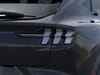 21 thumbnail image of  2026 Ford Mustang Mach-E Select