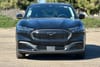 2 imagen en miniatura de 2026 Ford Mustang Mach-E Select
