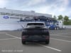 5 thumbnail image of  2026 Ford Mustang Mach-E Select