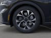 19 thumbnail image of  2026 Ford Mustang Mach-E Select