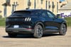 4 imagen en miniatura de 2026 Ford Mustang Mach-E Select