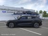 3 thumbnail image of  2026 Ford Mustang Mach-E Select