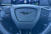 20 imagen en miniatura de 2026 Ford Mustang Mach-E Select
