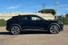 3 imagen en miniatura de 2026 Ford Mustang Mach-E Select