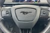 21 thumbnail image of  2026 Ford Mustang Mach-E Select