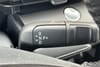 18 thumbnail image of  2026 Ford Mustang Mach-E Select