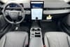 9 thumbnail image of  2026 Ford Mustang Mach-E Select