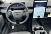 10 thumbnail image of  2026 Ford Mustang Mach-E Select