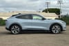 2 thumbnail image of  2026 Ford Mustang Mach-E Select