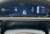 21 thumbnail image of  2026 Ford Mustang Mach-E Select