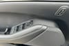 7 thumbnail image of  2026 Ford Mustang Mach-E Select