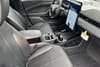 12 thumbnail image of  2026 Ford Mustang Mach-E Select
