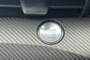 19 thumbnail image of  2026 Ford Mustang Mach-E Select